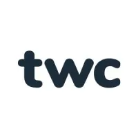 TWC Group TWC Group