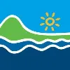 Toi Moana Bay of Plenty Regional Council