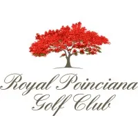 Royal Poinciana Golf Club