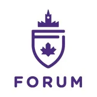 Forum for Young Canadians / Forum pour jeunes Canadiens