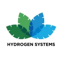 Hydrogen Systems