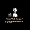 Tutor Tech & Design Tutor Tech & Design