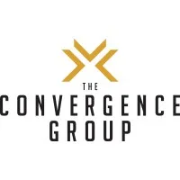 The Convergence Group email format