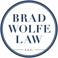 Brad Wolfe Law, L.L.C. | Cleveland Criminal Defense Attorney
