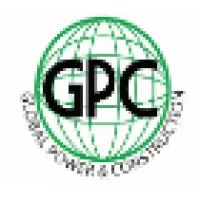 Global Power & Construction, Inc