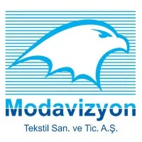 Modavizyon Edirne Modavizyon Edirne