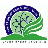 Radhwa International Schools