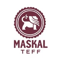 Maskal Teff