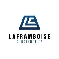 Laframboise Construction