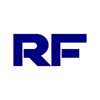 Refrigafreighters Limited