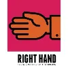 RIGHT HAND | PT Hasta Karya Indonesia