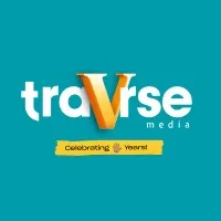 Travrse Media