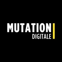 Mutation Digitale Inc.