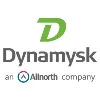 Dynamysk Automation Ltd. Dynamysk Automation Ltd.