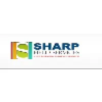 Sharp Field Services