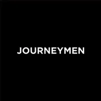 JOURNEYMEN
