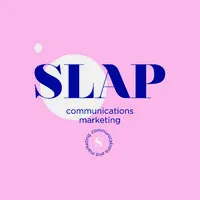 SLAP Marketing and Communications