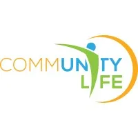 Community Life, LLC