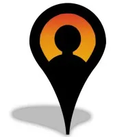 Aficionado Technologies Ltd.