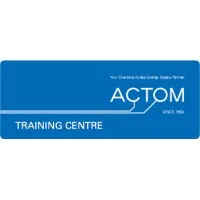 ACTOM Training Centre