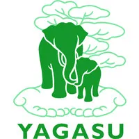 Yagasu (Yayasan Gajah Sumatra)