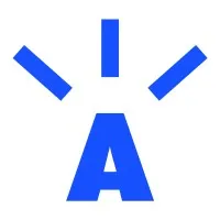 Starter Company | StartCo