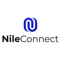 Nile Connect LLP