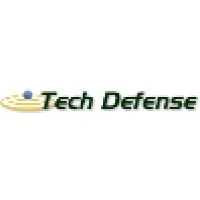 Tech Defense