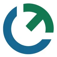 Crowntail Technologies Private Limited Crowntail Technologies Private Limited