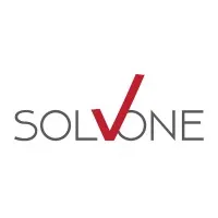 SolvOne, LLC