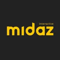 Midaz Interactive