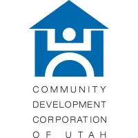 Community Development Corporation of Utah
