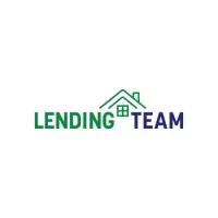 Lending Team
