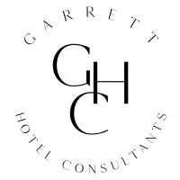 Garrett Hotel Consultants Garrett Hotel Consultants