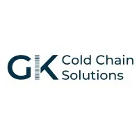 GK Cold Chain Solutions