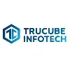 Trucube Infotech Pvt Ltd Trucube Infotech Pvt Ltd