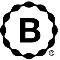 B Strong