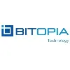 Bitopia Technology Pte Ltd Bitopia Technology Pte Ltd