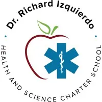 Dr. Richard Izquierdo Health & Science Charter School
