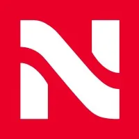 Novaly Studios