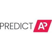 PredictAP, Inc.