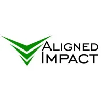 Aligned Impact LLC Aligned Impact LLC