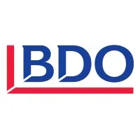 BDO in Sri Lanka & Maldives