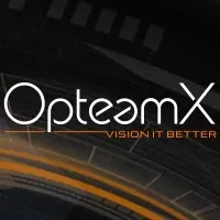 OpteamX LTD