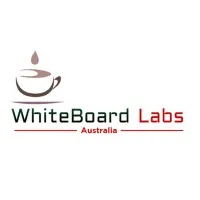 WhiteBoard Labs Australia