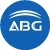 Axis Blueschild Group Axis Blueschild Group