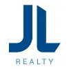 J&L Realty J&L Realty