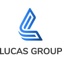 Lucas Group CPAs + Advisors