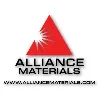 Alliance Materials Inc. Alliance Materials Inc.
