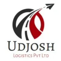 Udjosh Logistics pvt Ltd